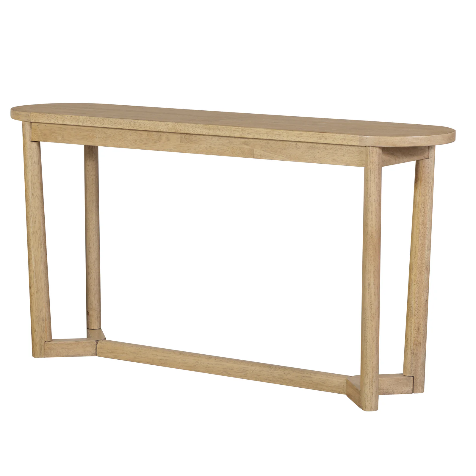 Norway Hall Table Large - Image 5