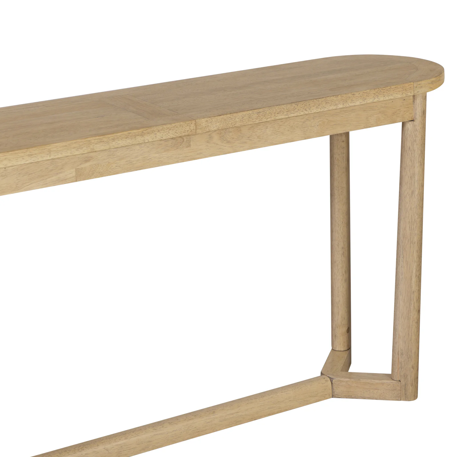 Norway Hall Table Large - Image 6