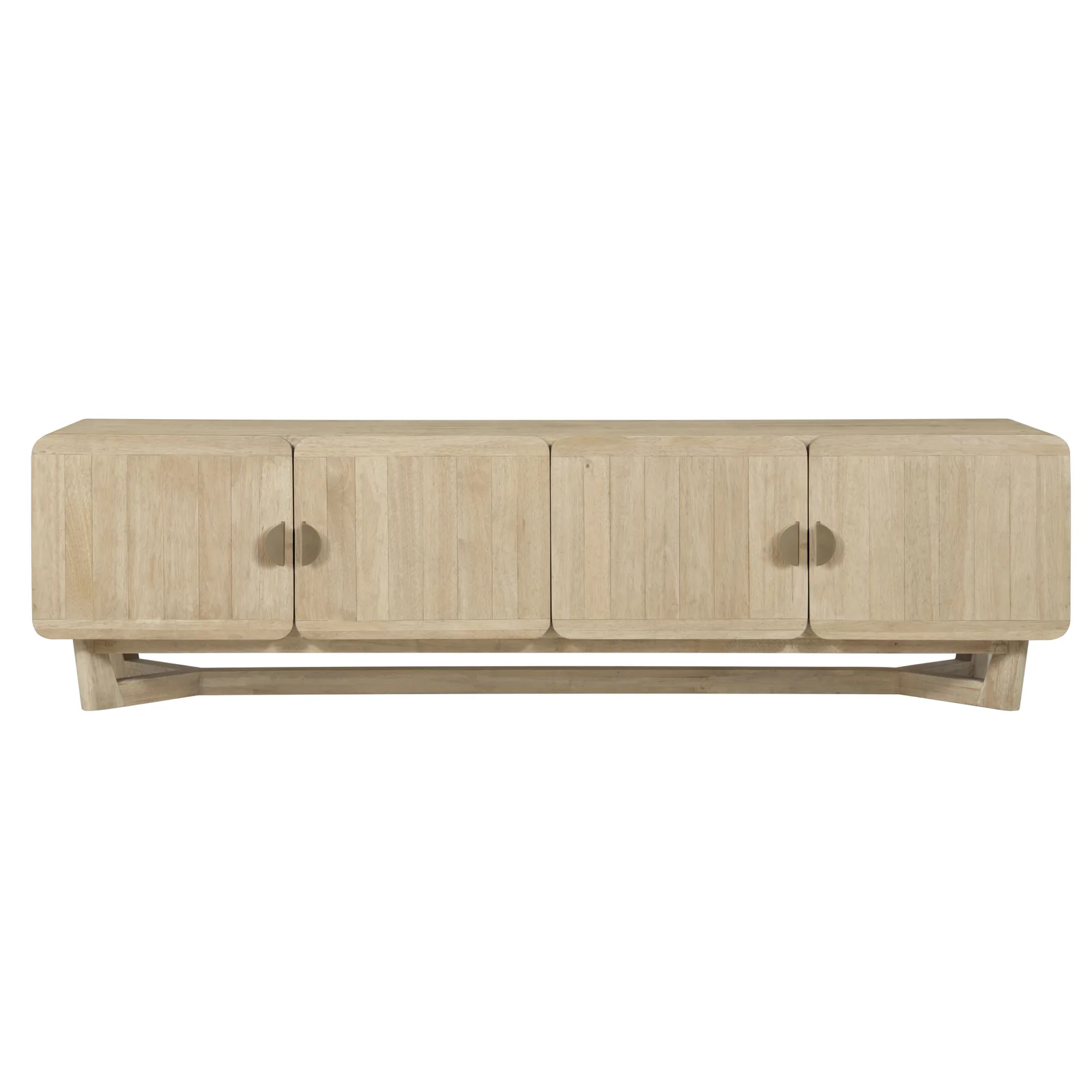 Norway TV Unit Large - Image 5