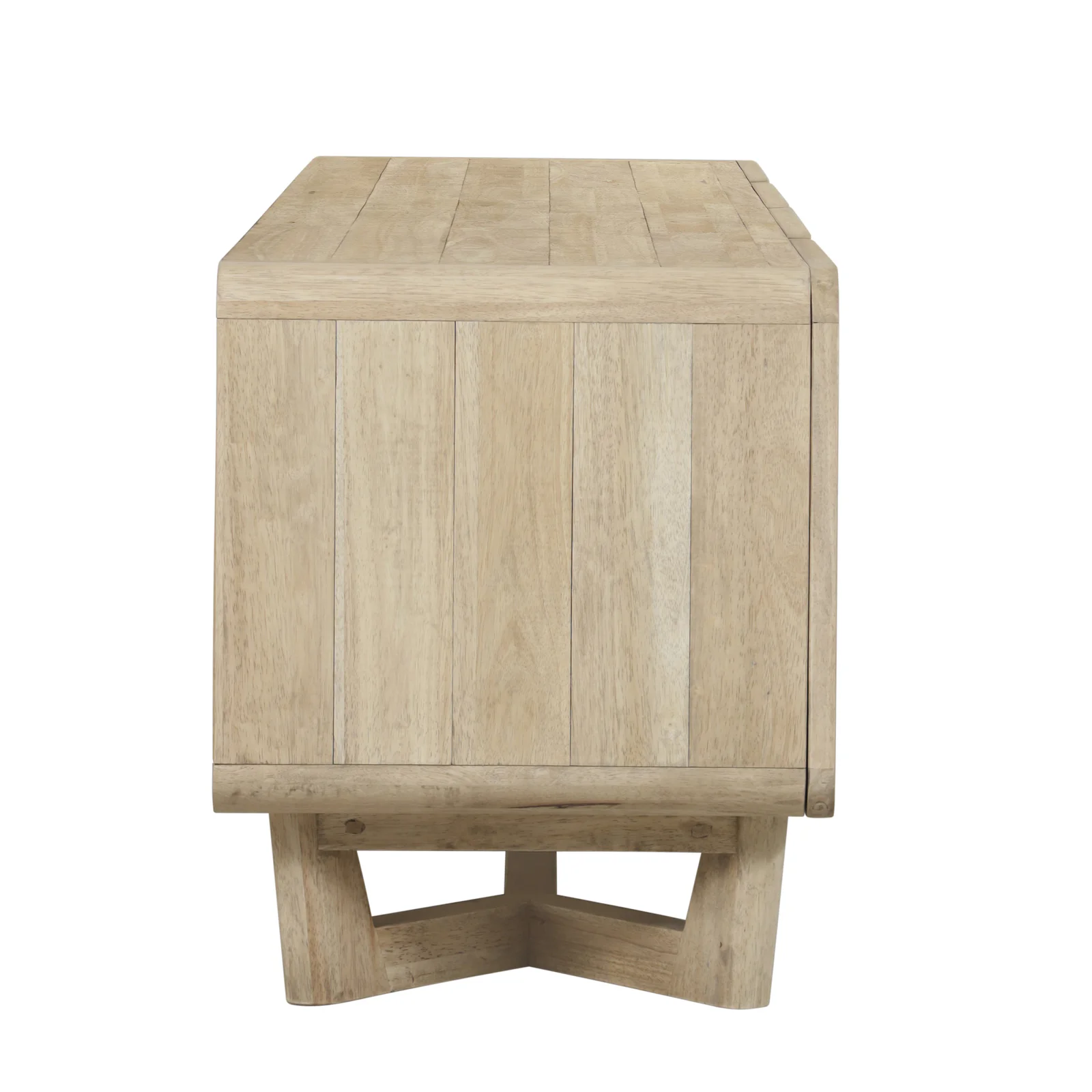 Norway TV Unit Large - Image 6
