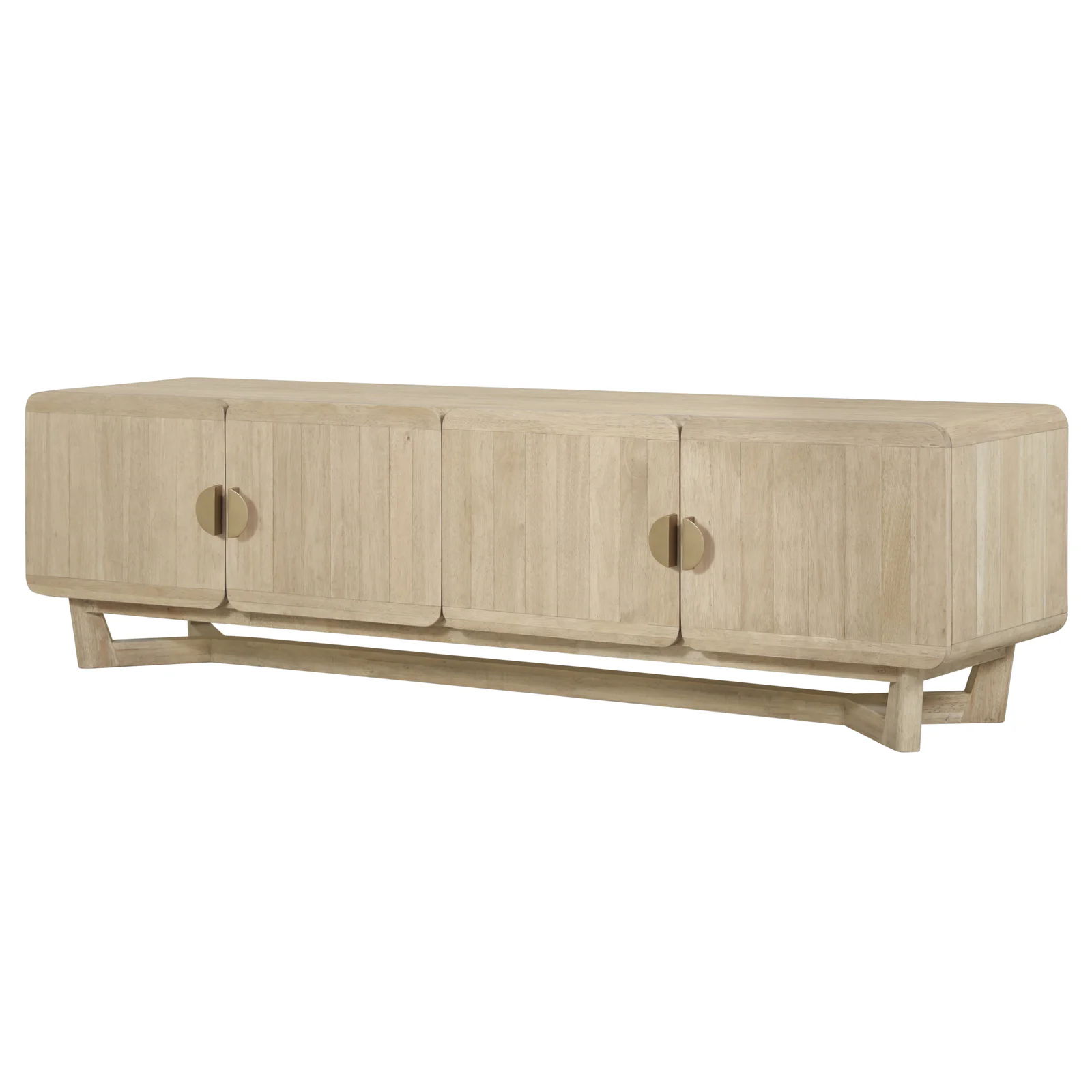 Norway TV Unit Large - Image 3