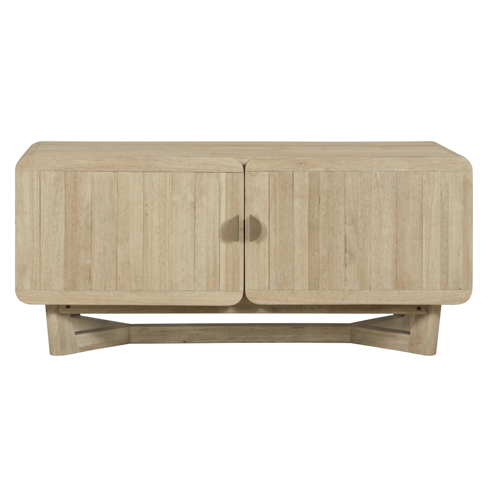 Norway TV Unit Small - Image 7