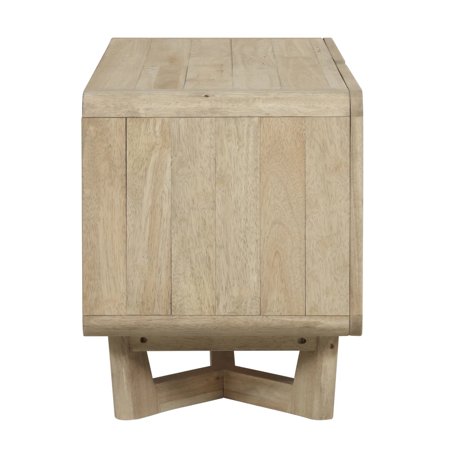 Norway TV Unit Small - Image 6