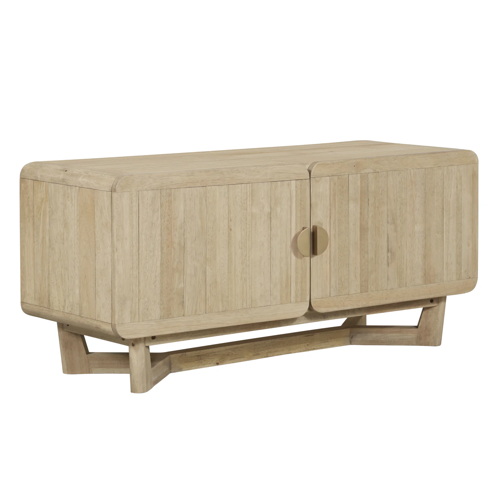 Norway TV Unit Small - Image 5