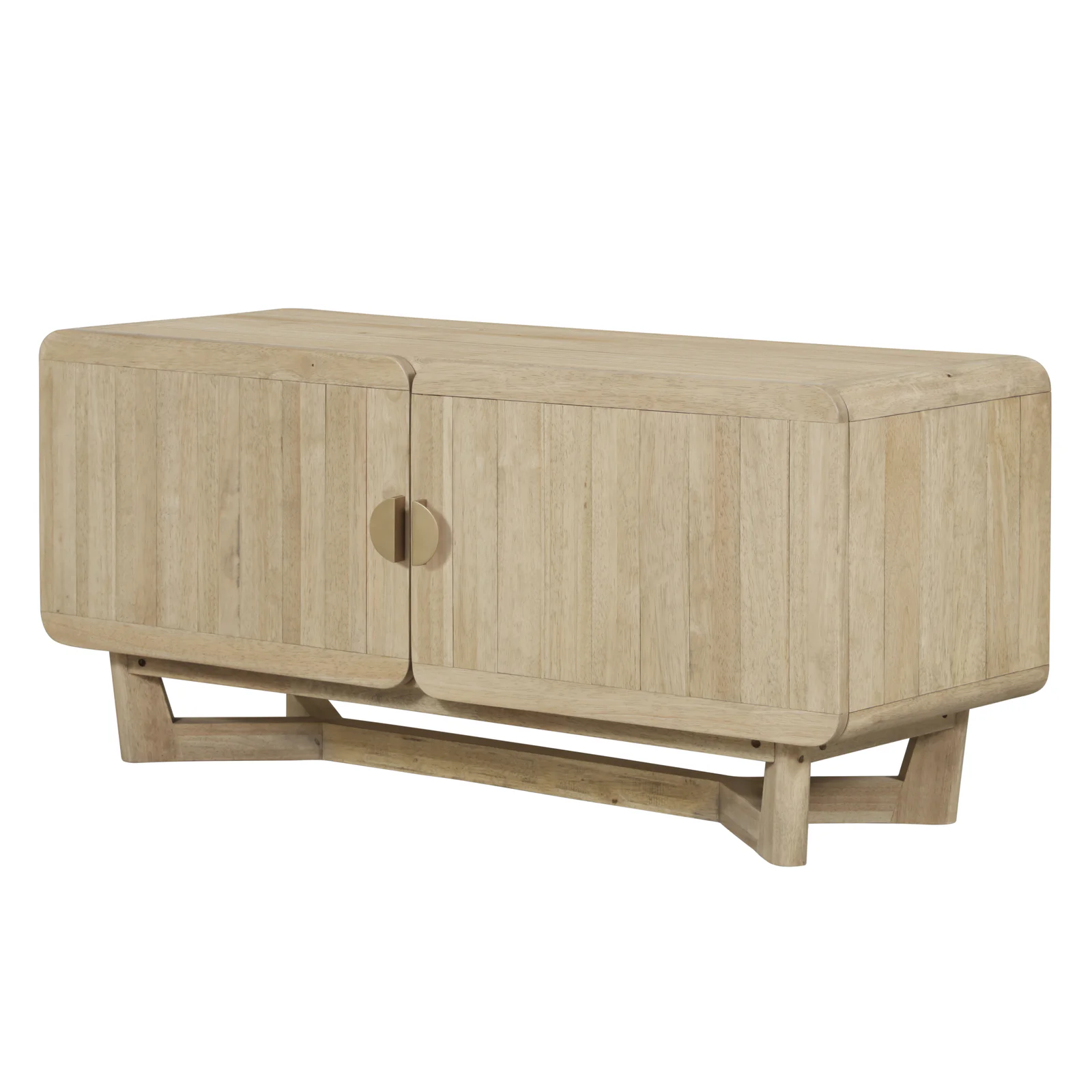 Norway TV Unit Small - Image 4