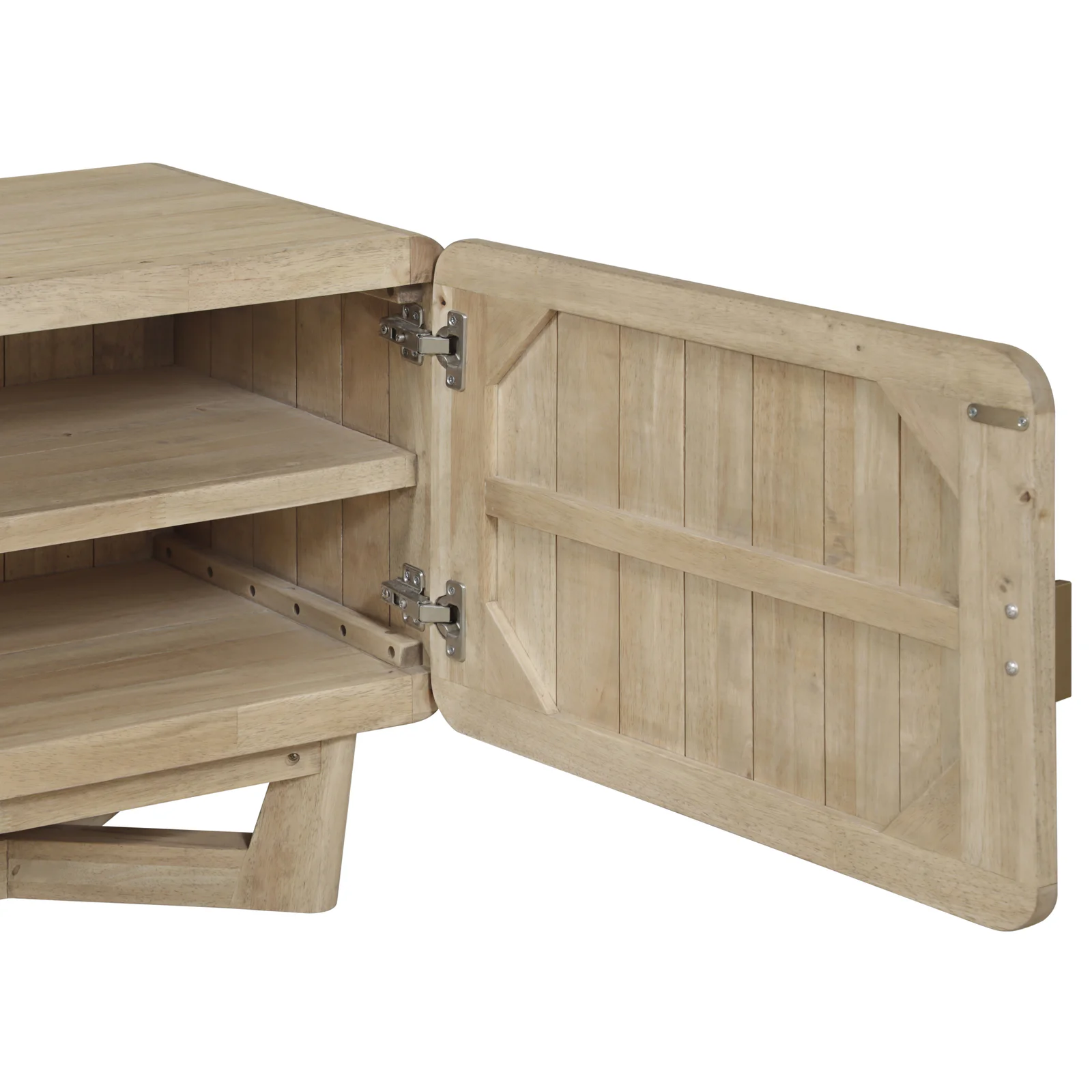 Norway TV Unit Small - Image 3