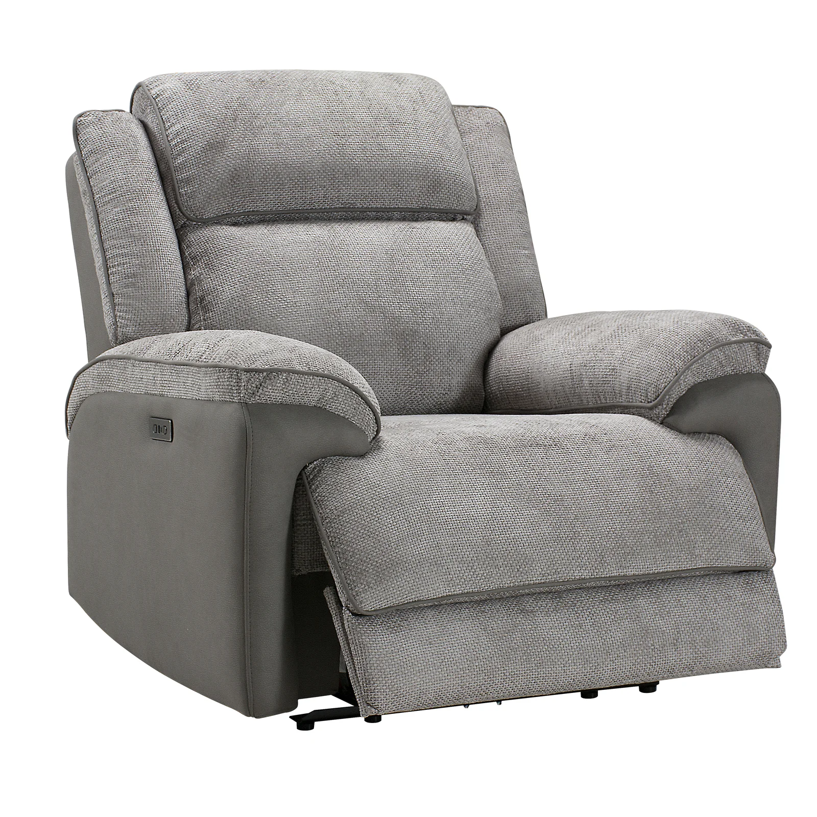 Tennessee Electric Recliner - Image 5