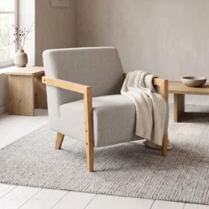 Kiama Accent Chair