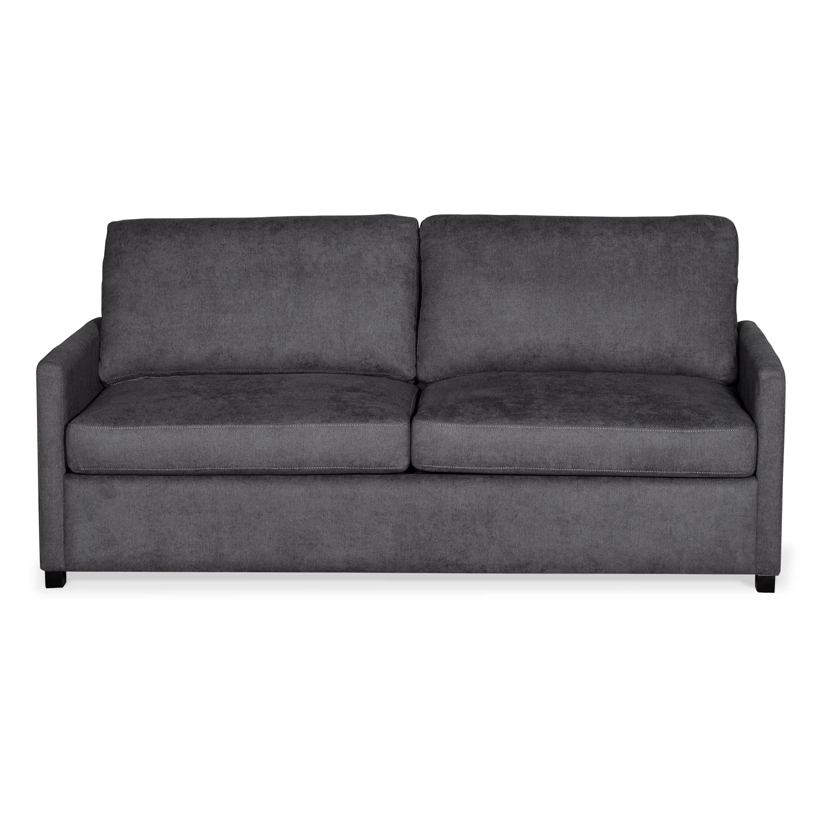 Nelson Queen Sofa Bed - Image 4