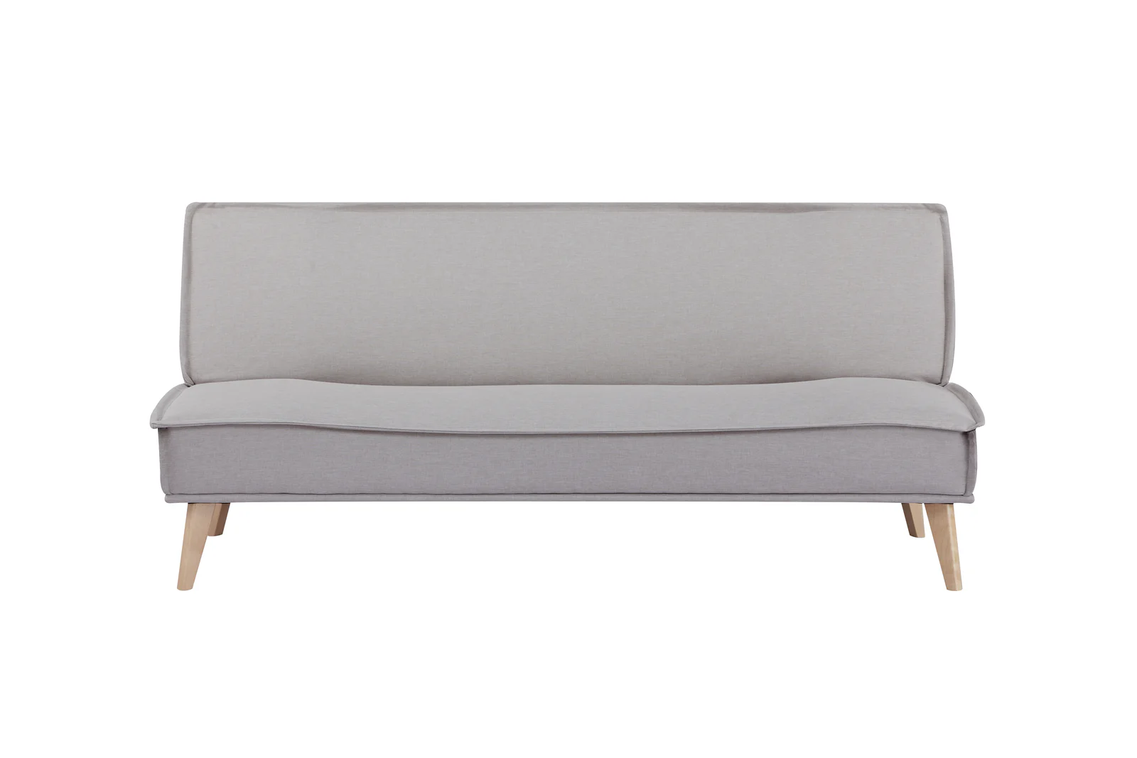 Taurus Click Clack Sofa Bed - Image 5