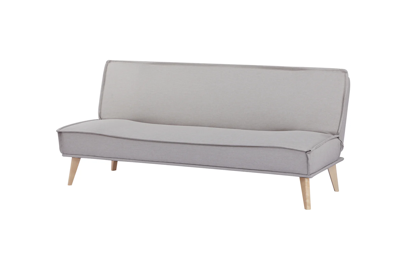 Taurus Click Clack Sofa Bed - Image 4