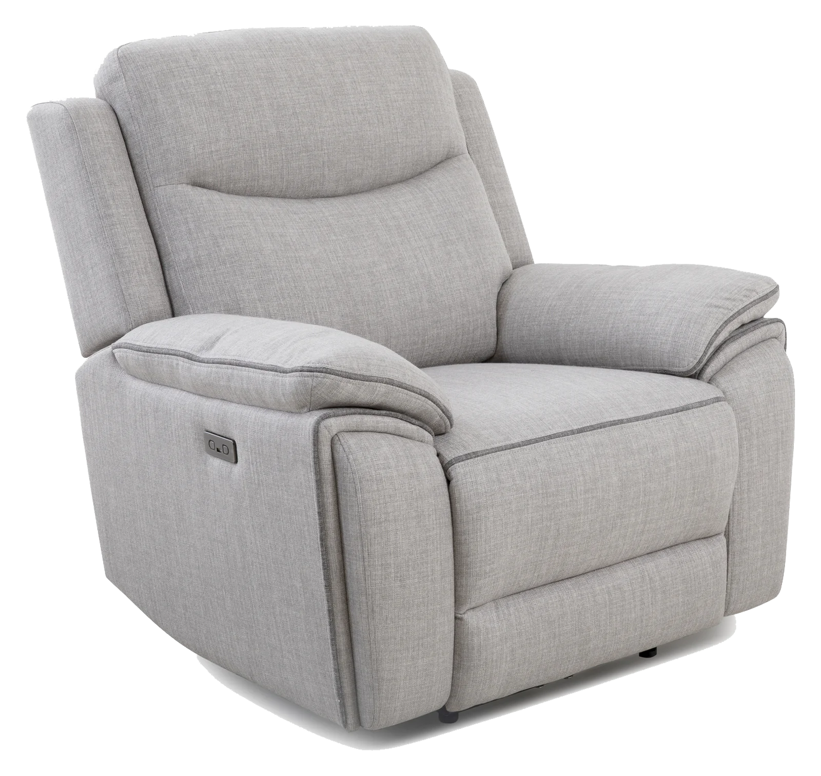 Mornington Electric Recliner - Image 4