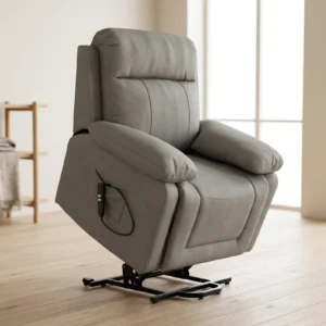 Georgia Lift Chair