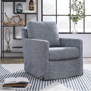 Jolie Accent Chair