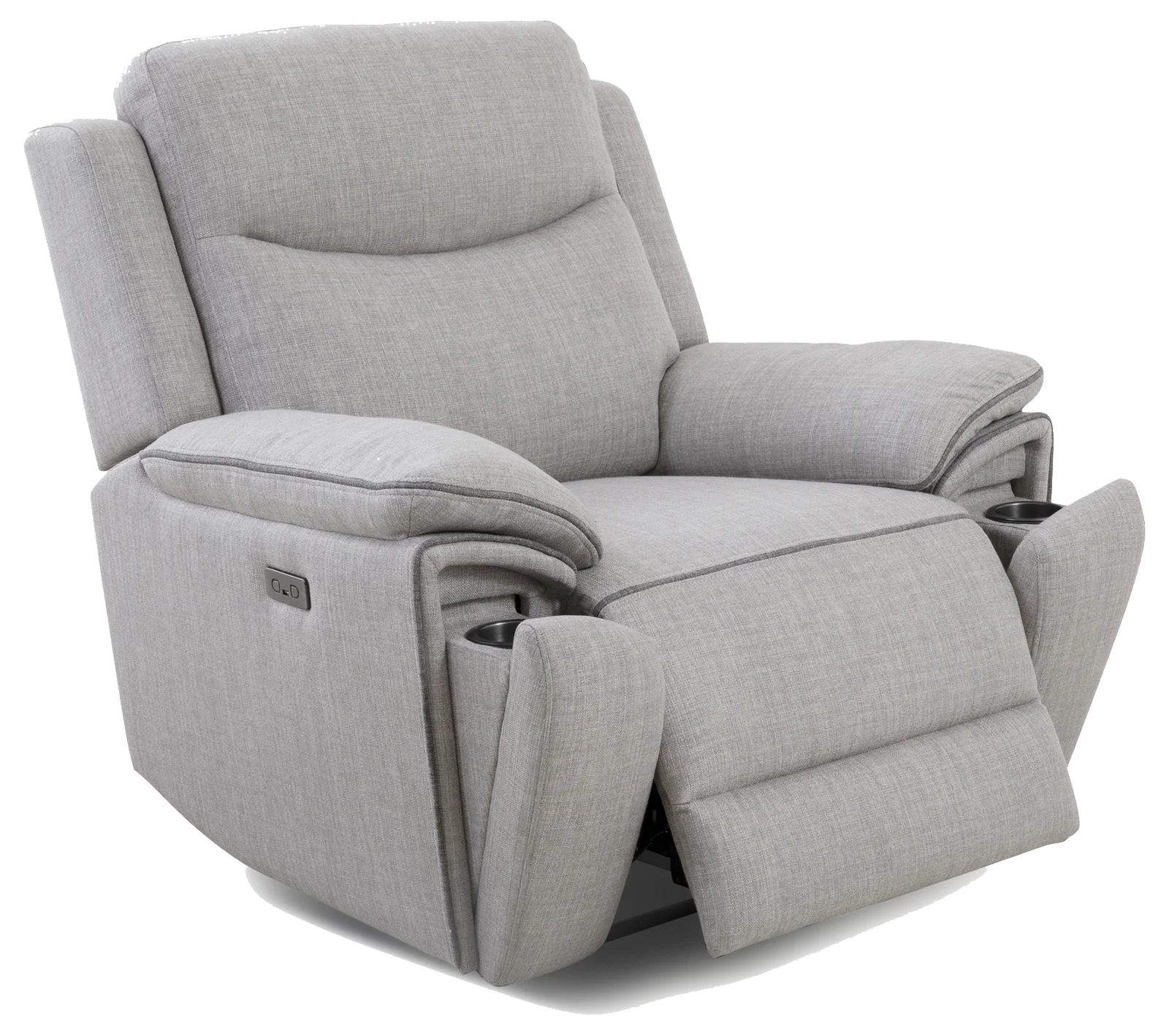 Mornington Electric Recliner - Image 2