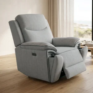 Mornington Electric Recliner