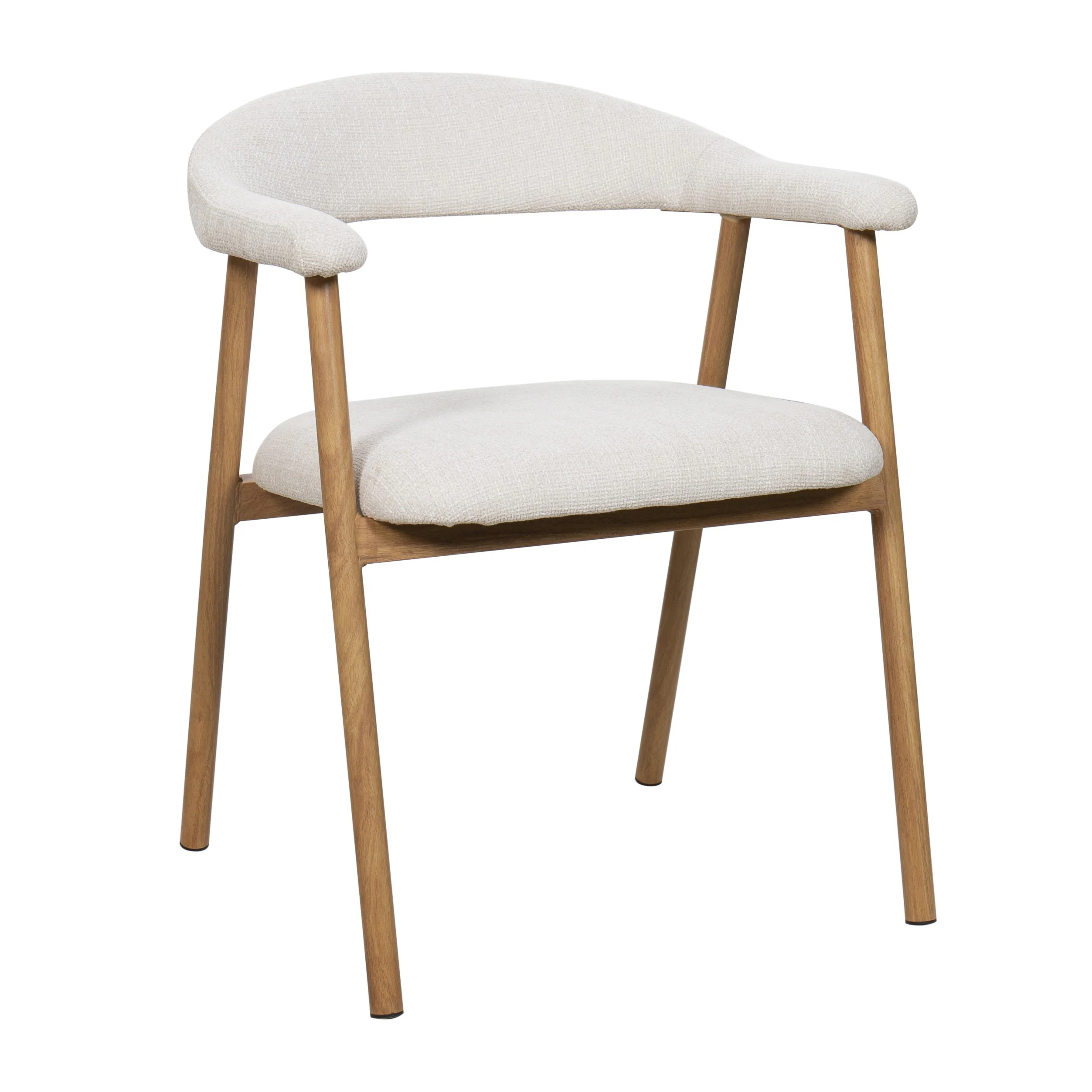 Murrin Dining Chair - Image 2