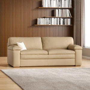 Portsea Sofa