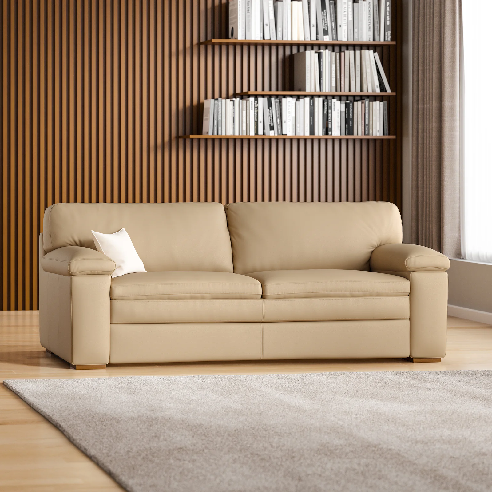 Portsea Sofa