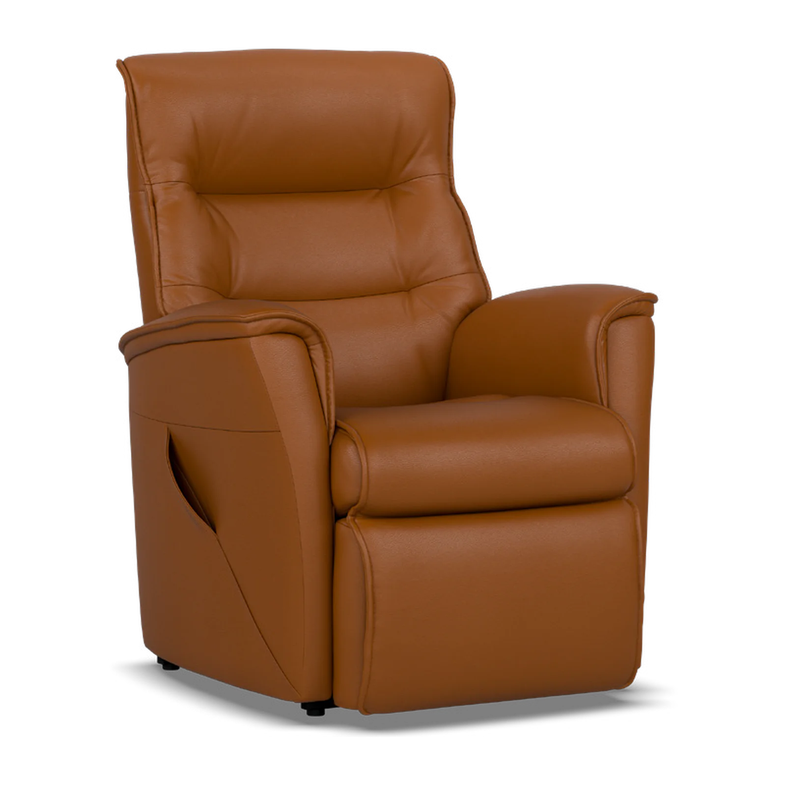 Paramount Multi-Function Lift Relaxer Chair - Image 2